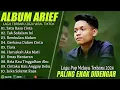 Lagu ARIEF PUTRA FULL ALBUM TERBARU