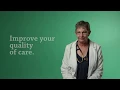 What Is Care Connect App