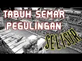 Download Lagu TABUH SEMAR PEGULINGAN ||  TABUH SELISIR