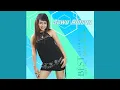 Download Lagu Sewu Alasan