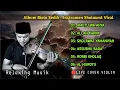 Download Lagu Album Biola Sedih | Instrumen Sholawat Viral | Cover Biola
