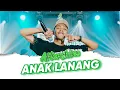 Download Lagu Anak Lanang - Ndarboy Genk By Aftershine (Cover Music Video)