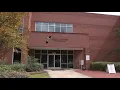 Back-to-school coverage Cabarrus and Gaston County schools