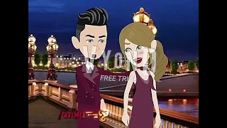 يا حبيبه وعد مني ننزل الكورنيش ولله    تصميمي    دندنها