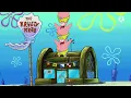 Patrick that s a Stack of Patricks Super Extended