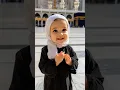 Lailahaillah kalma Tayyab🕋🌹💞#islamickids #muslims  #cute #viral  #lailahaillahu #viralshorts