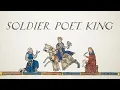 Download Lagu Soldier, Poet, King, but it's in a minor key and 50% more Medieval