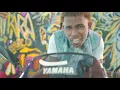 Leon Chitara - Psicodelico (Video Oficial)