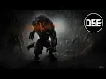 Download Lagu SYN ft. KOU - RIOT