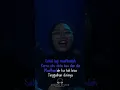 Download Lagu Paul - Aku Cinta Kau Dan Dia