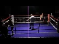 Ebo Summer Slugfest Lee Finch Vs Calvin Carruthers