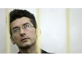 Download Lagu Top 10 Dumbest Criminals of All Time