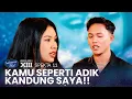 Download Lagu Fajar Sampai Dianggap Adik Oleh Vanessa | SPEKTAKULER SHOW 11 | INDONESIAN IDOL 2025