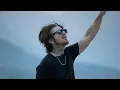 Download Lagu Able heart - Let The Money In (888Hz) (Official Audio)