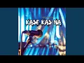 Download Lagu Dohan Hi
