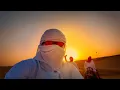 Download Lagu VEKI VEKI (Official Video)