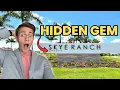 Is This The Best Community in Sarasota Florida Skye Ranch Sarasota FL 2026