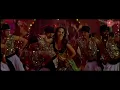 Munni Badnaam Hui Full Song | Feat. Malaika Arora | Dabangg | Salman Khan