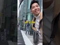She sings “LOVE THE WAY YOU LIE ” in public and SHOCK EVERYONE 😍🤯