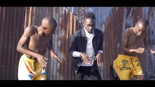 laplado kibubu official video singeli