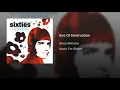 Eve Of Destruction