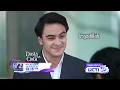 Download Lagu Sinetron terbaru RCTI, DUSTA DI BALIK CINTA mulai Senin 25 Agustus 18.15 wib