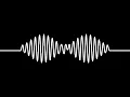 Arctic Monkeys - Arabella (Official Audio)