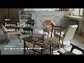 Download Lagu VSLO: Tangga - Jurus Terjitu (Lyrics) | Vinyl Mode \u0026 Cafe Ambiance