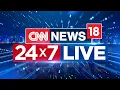 Download Lagu LIVE | Concerns On Increasing Heart Attacks | Chinnaswamy Stadium | Kolkata News | Iran Vs Israel-US