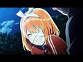 [AMV] 5 Toubun no Hanayome - Copines