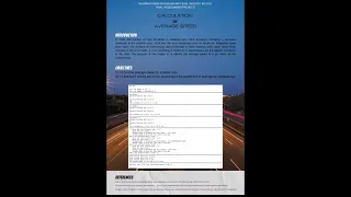 PROJECT COMPUTER PROGRAMMING BCI1103 MA21053