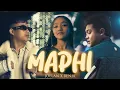 Lagu Joelan X Benja - MAPHI (Official Music Video) ft. DAPYN