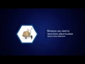 Introduction to Need it Now Delivers