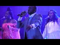 Download Lagu Uche Agu mini concert #1 RCCGNA YASM CONVENTION JULY 2018