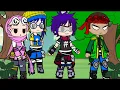 Download Lagu {°Shooting Training with Captain Kaizo°}{°BoBoiboy gacha°}{°Ft, Kokotiam Gang and Trio Ori°}