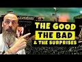 Download Lagu BEST, WORST \u0026 SURPRISE Bands at Copenhell 2025