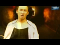Download Lagu Ixan Rantas - Come N Go (Original Clip) FULL HD