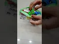 Download Lagu truck crain car #Amazing toys#kids#fun#Amazing gifts#shorts#shots
