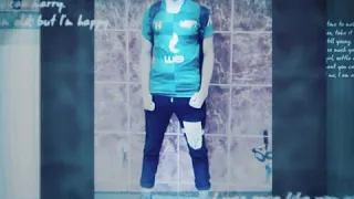 فاتح بيبان إي عراك مرجعش خطوه Memo Masr 