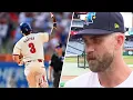 Exclusive one-on-one with Bryce Harper and Taryn Hatcher Phillies Pregame Live