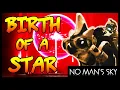 Atlas Path Star Seed Spoilers Health Bonus No Man s Sky 2020
