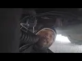 How to test a fuel pump driver module