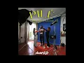 Mauvais Djo & Kano Choir – Pilé (Gospel) (High Key)