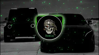 ريمكس خرافي نار    اتحداك ما تعيدها  يبحث عنها الملاين                        دندنها