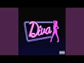 Download Lagu DIVA