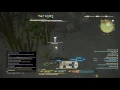 Final Fantasy XIV - Fisher L68 Quest