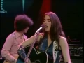 Download Lagu Emmylou Harris, Luxury liner forty tons of steel
