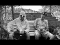 Lagu HIGHBOYZ - NASCI PRA ISSO/CHURRASCO (FEBEM x SAIN)