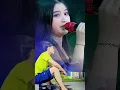 Download Lagu Cantika devinca - suratan #music #musik #cover #trending #shorts #short #viralvideo #shortvideo
