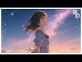 Download Lagu Soar - Slow Motion (ft. Luma)